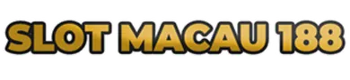 Slotsmacau188