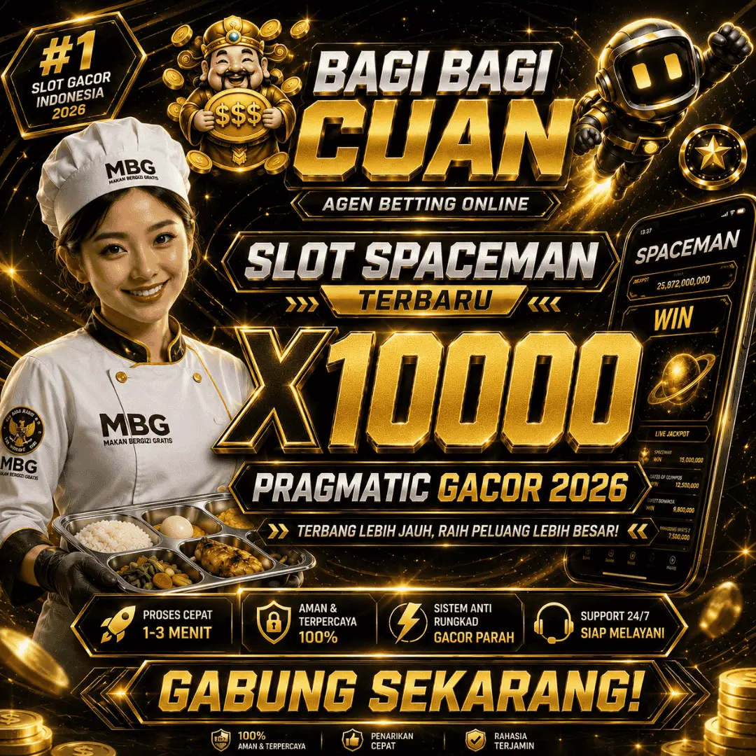 Slotsmacau188Banner